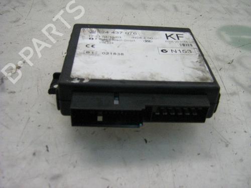 Used Electronic module Electronic module 3767580 3767580