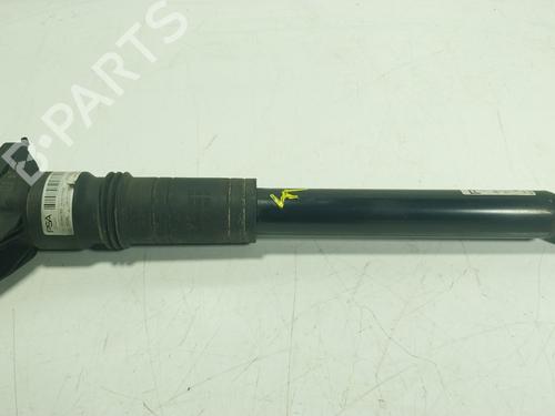 Used Right rear shock absorber Right rear shock absorber PEUGEOT 208 II (UB_, UP_, UW_, UJ_) e-208 (136 hp) 31665132 31665132