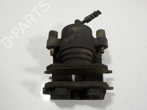 Højre bremsekaliber foran SEAT ARONA (KJ7, KJP) 1.6 TDI | BP12071107M104