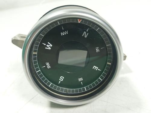 Used Electronic module Electronic module PORSCHE CAYENNE (92A) 4.8 Turbo (500 hp) 32492240 32492240