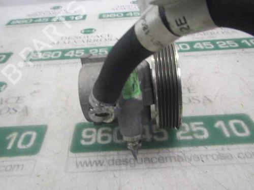 Steering pump FIAT QUBO (225_)  | BP9314902M99 