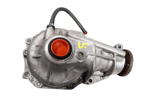 Used Front differential Front differential BMW X6 (E71, E72) xDrive 50 i (408 hp) 31293091 31293091