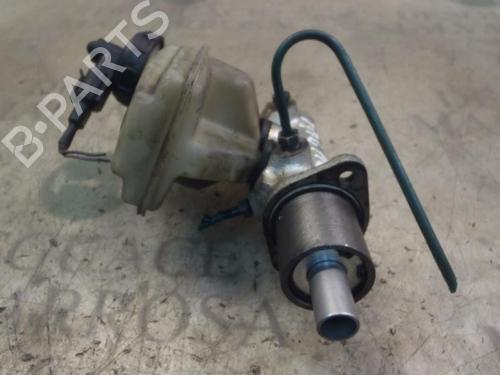 Brake master cylinder FORD FOCUS I (DAW, DBW)  | BP3803730M77 