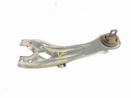 BP9343879M15 main image