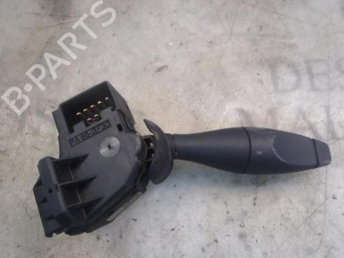 Steering column stalk FORD TRANSIT Van (FA_ _) 2.4 TDE | BP3799455I23 - Image 3