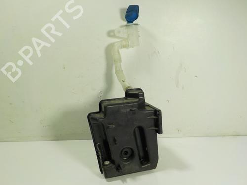 Windscreen washer tank SKODA OCTAVIA II (1Z3) 1.4 TSI | BP11193096C113 
