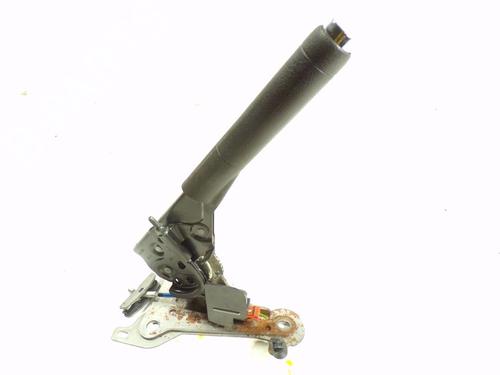 Used Hand brake PEUGEOT 208 I (CA_, CC_) 1.6 BlueHDi 100 (100 hp) 8771973