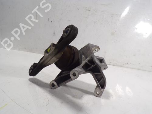 Engine mount VOLVO V40 Hatchback (525) | BP9164995M89 - Image 3
