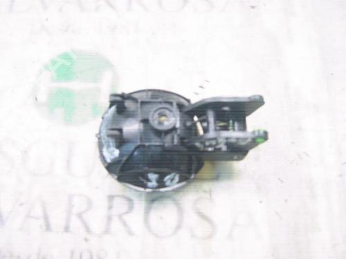 Front left interior door handle DAEWOO KALOS (KLAS) 1.4 | BP3761577I13 
