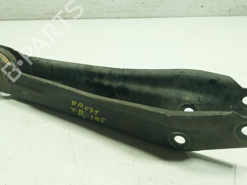 Used Right rear suspension arm BMW X3 (F25) sDrive 18 d (143 hp) 27090141