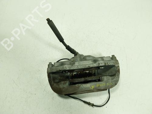 Used Right front brake caliper Right front brake caliper 36561070 36561070