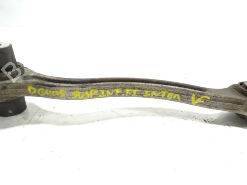 Left rear suspension arm MERCEDES-BENZ E-CLASS Coupe (C207)  | BP6959730M14 