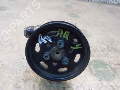 Styring servopumpe VW GOLF IV (1J1)  | BP3798839M99 