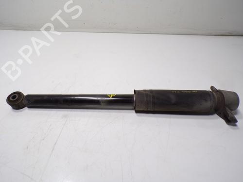 right-rear-shock-absorber-opel-astra-j-p10-13412740-13412740-2009-2010-2011-2012-2013-2014-2015-2016-13418795 main image