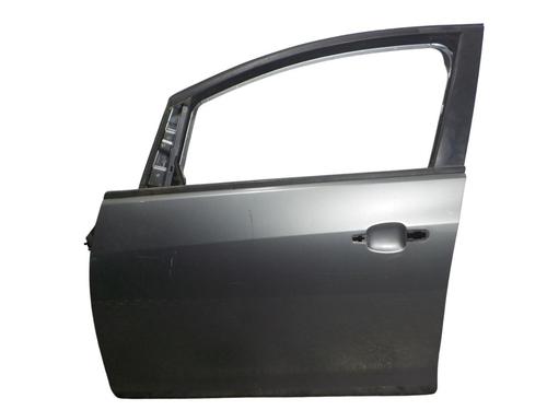 left-front-door-opel-astra-j-p10-16-68-2009-2010-2011-2012-2013-2014-2015-2016-6081876 main image