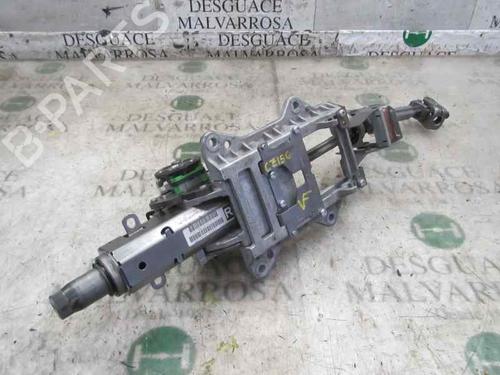 Used Steering column AUDI A3 Sportback (8PA) 2.0 TDI 16V (140 hp) 3853995