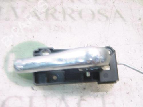 Used Front right interior door handle Front right interior door handle 3742898 3742898