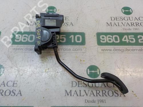 Pedal TATA INDICA VISTA 1.3 CRDi | BP9122261I4  - Image 6