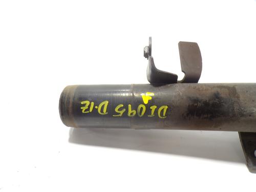 Left front shock absorber FORD FOCUS III 1.0 EcoBoost | BP8513057M16 