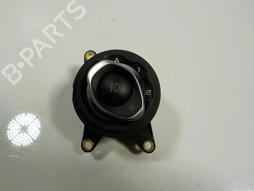 Forlygtekontakt Forlygtekontakt MCLAREN 570S Spider 3.8 (570 hp) 11026776 11026776