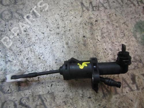 Used Clutch slave cylinder SKODA FABIA II (542) [2006-2014]  14276630
