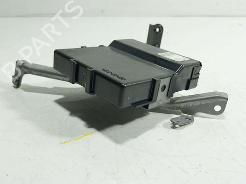Electronic module TOYOTA YARIS CROSS (MXP_) 1.5 Hybrid (MXPJ10) | BP38968828M83 - Image 4