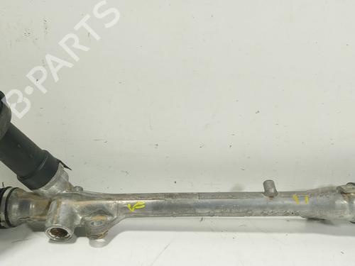 Steering rack MAZDA CX-30 (DM) SKYACTIV-G M Hybrid | BP30166447M22