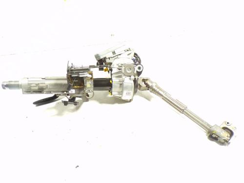 Used Steering column Steering column AUDI A1 Sportback (GBA) [2018-2026] 8949172 8949172