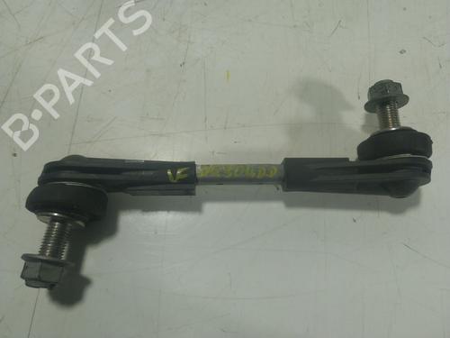 right-front-suspension-arm-bmw-8-gran-coupe-g16-f93-2019-24438646 main image