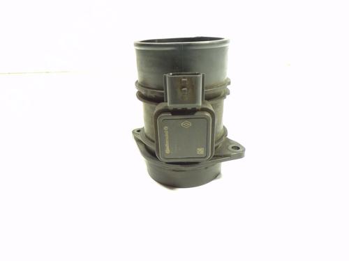 Used Mass air flow sensor Mass air flow sensor RENAULT MEGANE III Coupe (DZ0/1_) [2008-2016] 8856872 8856872