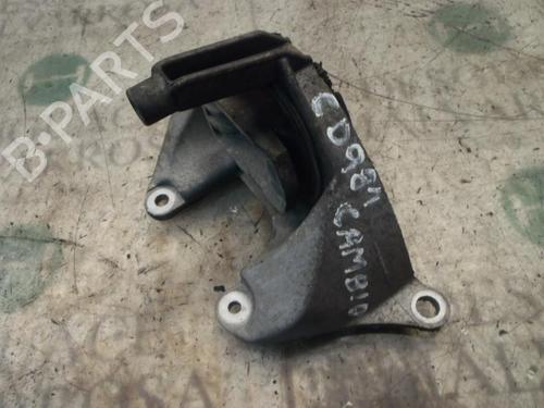 Støtte FIAT PUNTO (188_) 1.3 JTD 16V (70 hp) 14272276