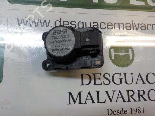 Used Electronic module CITROËN C4 CACTUS [2014-2025]  9530966