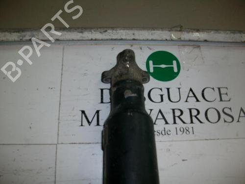 Driveshaft HYUNDAI SANTA FÉ I (SM) 2.0 CRDi 4x4 | BP3794183M37 