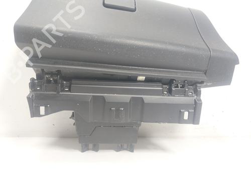 Glove box NISSAN LEAF (ZE1) | BP23145477C95 - Image 2