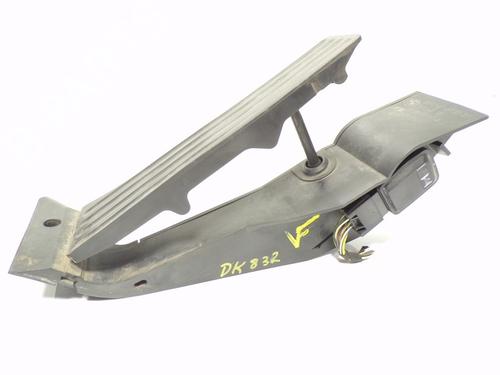 BP17029274I4 main image