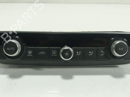 climate-control-audi-a3-sportback-8va-8vf-2012-2013-2014-2015-2016-2017-2018-2019-2020-2021-30196574 main image