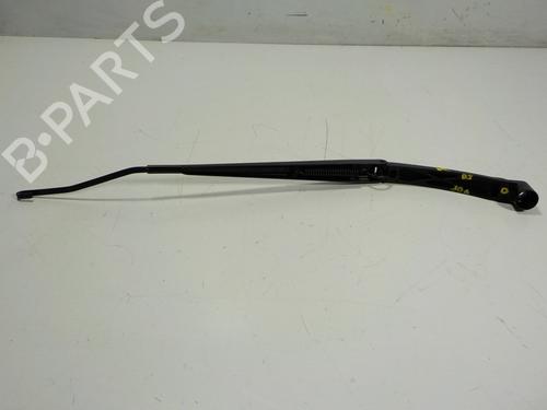 Front windshield wiper arm NISSAN QASHQAI II (J11, J11_)  | BP11191476C143 