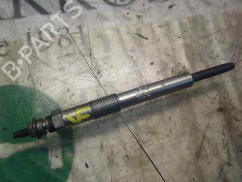 Used Electronic module FORD FOCUS II (DA_, HCP, DP) [2004-2013]  14270455