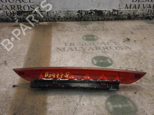 Centralt baglys FORD FOCUS II (DA_, HCP, DP) 2.0 TDCi | BP10968544I39 