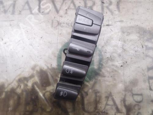 Used Electronic module Electronic module 3821031 3821031