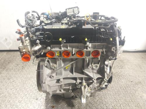 Engine FORD KUGA III (DFK) | BP16871104M1