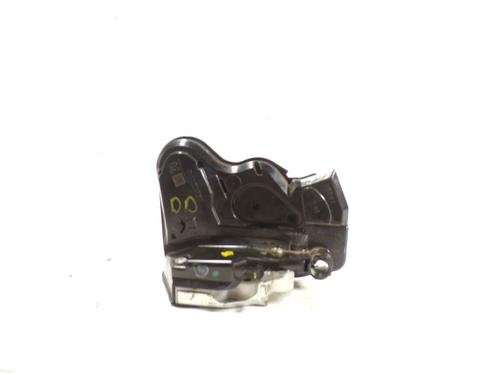Front right lock SUZUKI BALENO (FW, EW)  | BP7875025C97 