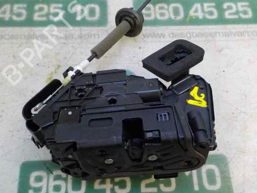 front-right-lock-audi-a1-sportback-gba-5tb837016c-5tb837016c-2018-6082527 main image