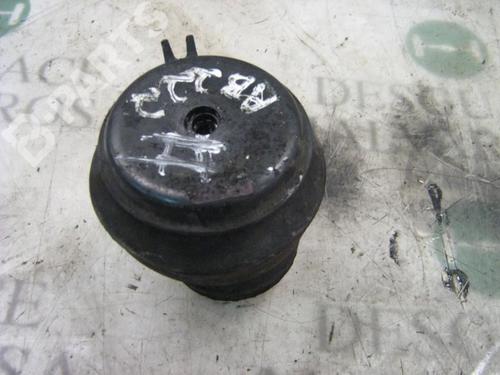 Used Engine mount Engine mount SEAT CORDOBA (6K2) 1.9 TDI (90 hp) 9086487 9086487