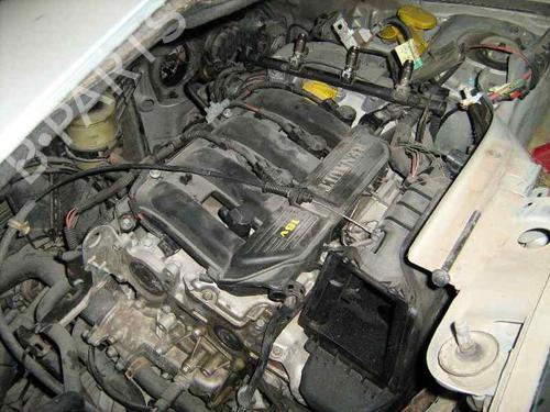 Left front suspension arm RENAULT MEGANE I Coach (DA0/1_) 1.4 16V (DA0D, DA1H, DA0W, DA10) | BP3762440M12 