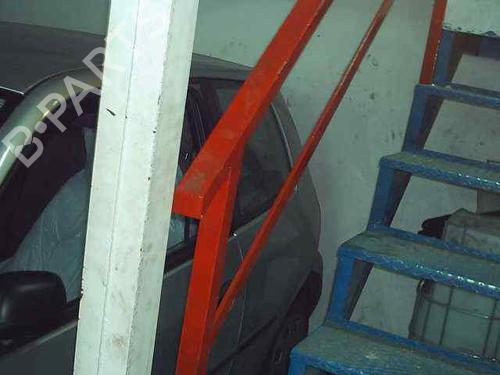 Engine mount SEAT AROSA (6H1) 1.0 | BP9085672M89 - Image 14