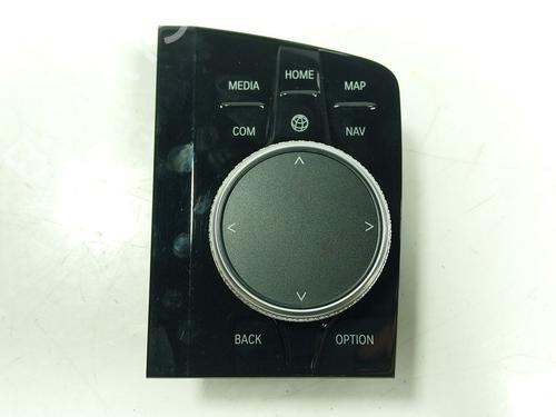 Used Switch BMW X6 (G06, F96) M Competition (625 hp) 26967746