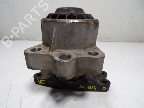Used Engine mount Engine mount FORD TRANSIT CUSTOM V362 Van (FY, FZ) [2012-2026] 15669555 15669555