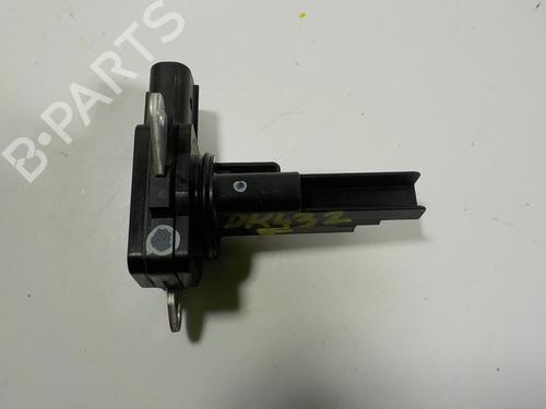 Used Mass air flow sensor LEXUS IS III (_E3_) [2013-2025]  11966254