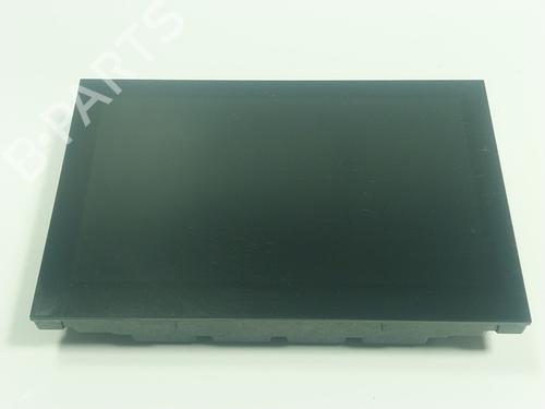 Used Display monitor Display monitor CITROËN C5 AIRCROSS (A_) 1.2 PureTech 130 (ARHNSJ) (131 hp) 18908070 18908070